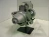 AES AUS-955 Starter